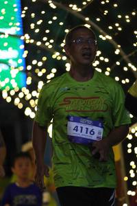 BIB: 
                            <button type="button" onclick="openModal(26274253)" class="btn btn-primary btn-sm float-right btn-popup" data-toggle="modal" data-target=".modal-high-quality">
                        <i class="fas fa-shopping-cart"></i> Add to Cart
                    </button>
                                            <button type="button" onclick="isThisMe(26274253, true)" class="btn btn-success btn-sm float-right btn-popup btn-isme hidden" data-toggle="tooltip" data-placement="bottom" title="นี่คือรูปของคุณใช่ไหม คลิกที่นี่เพื่อเอาเข้าอัลบั้ม">
                        <i class="fas fa-plus"></i> Add to album
                    </button>
                    <button type="button" onclick="isThisMe(26274253, false)" class="btn btn-warning btn-sm float-right btn-popup btn-isnotme hidden">
                        <i class="fas fa-ban"></i> Remove from album
                    </button>